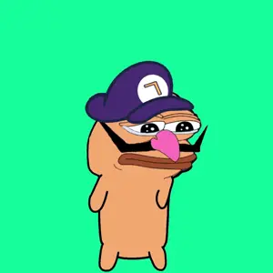wapepe-60fps.gif