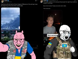 russia ukraine.png