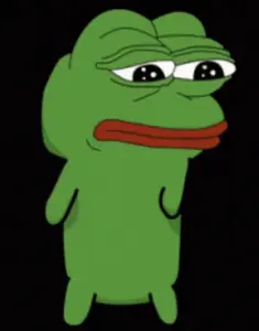 dancing-pepe-frog-w9qhstj7j8fti552.gif