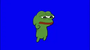 5ee160584e90a67af8fe3234f107905b.gif