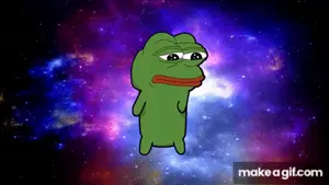 9zlY79.gif