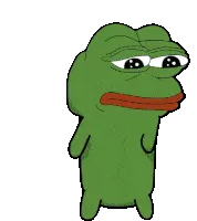 pepe-the-frog-dancing.gif