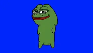images.steamusercontent.gif