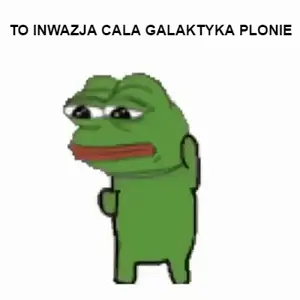 aDOQmO.gif