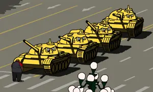 hunky tank man.png