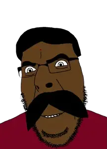 bharat vvon.png