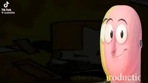 0bcf6f15be02a1e615d6ce408e3f14a6.mp4
