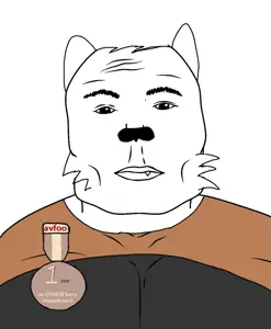 vooeychad.webp