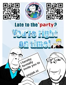 1783216992439x.png