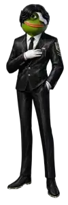 RienPepe.png
