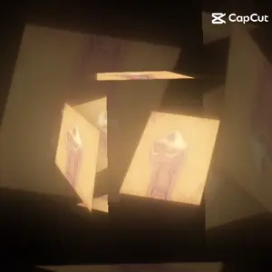 lv_7606539145179139345_20260713163950.mp4