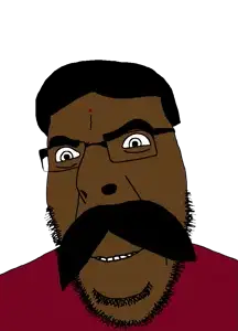 indian cobson.png