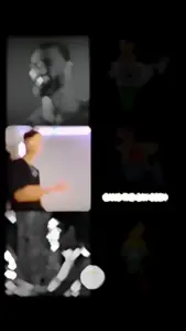 1783972408793m.mp4