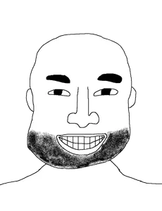 mt5cjflx4puc1 - Copy.png
