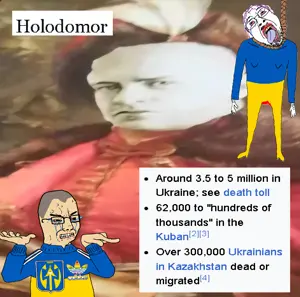 DHBgenerator.png