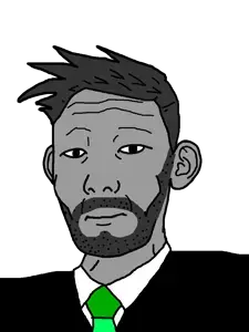femtovich pidornik.png