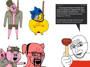 go back to ukraine.png