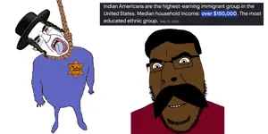 indian vs jewish earnings.png