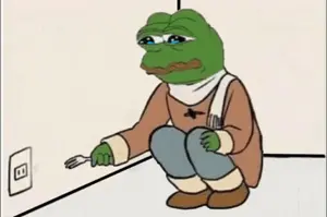 pepepower-pepe-cry.gif