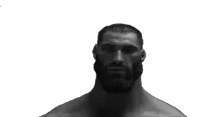 2026_07_13_0q3_Kleki.png