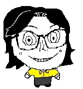 phlosophically derangy.png
