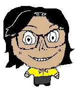 phlosophically derangy brown.png
