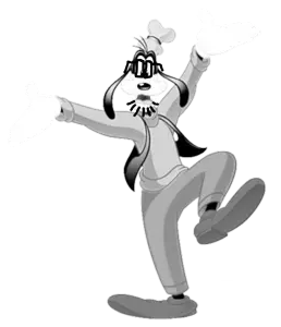E66F49AA-3684-46AF-97F1-40738362A65E.png