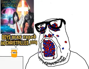 super_christpill_overdose.png