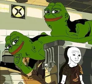 zlxw8ypx9u131.jpg