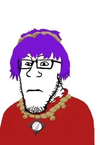 1775782632351n-0~2.jpg