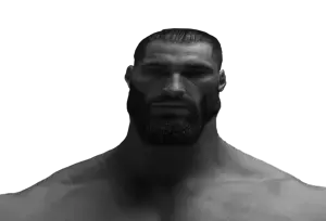 2026_07_13_0qi_Kleki.png