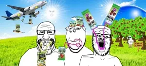 old.jpg