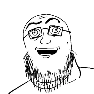 Budlightjak.png