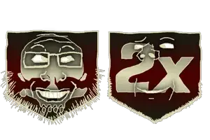 DoubleInsta.png