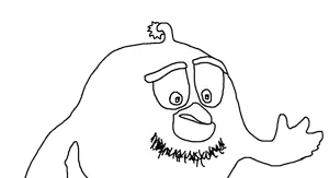 bombjak 2.png