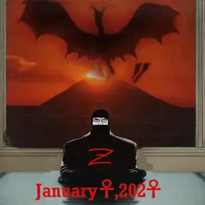 dfsdfd.png