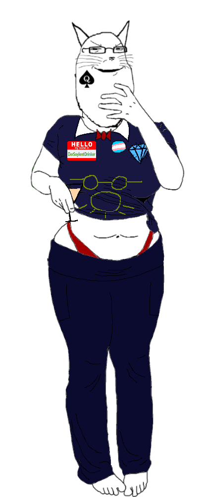 gapejak, impish, massjak, massmeowjak, wholesome soyjak, pawgqueen, 1soyjak, bald, black eyes, closed mouth