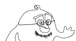 bombjak.png