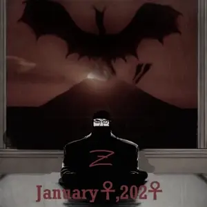 0713(3).mp4