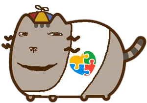 Aspie_the_Cat.png