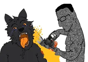 Total_Sawian_Death.jpg