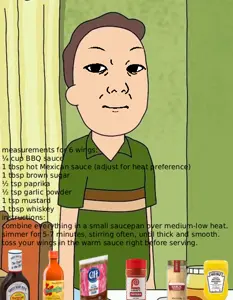 Jerry_Smith.png