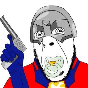 hwabag.gif
