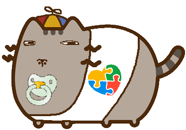 gapejak, massjak, massmeowjak, wholesome soyjak, babyjak, animaljaks, 1soyjak, animal, animated, autism