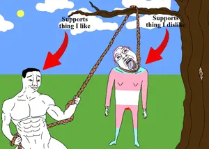2026_07_13_0ws_Kleki.png