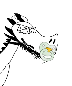 faggotjak.gif