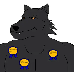 164340 - soybooru.com - blue_eyes furmexiaryan furry mexiaryan mfwaeximutt template wolf.png