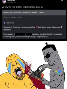107675~3.PNG