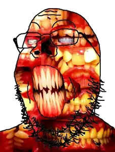 teethjak.png