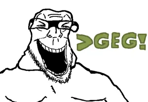gegif.gif
